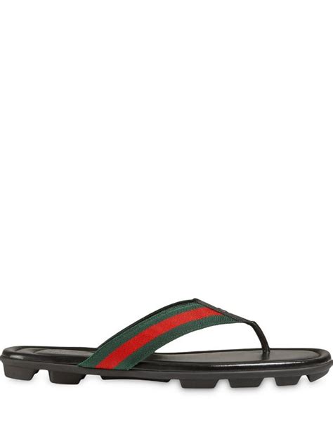 infradito gucci uomo ebay|Gucci Shoes for Men for sale .